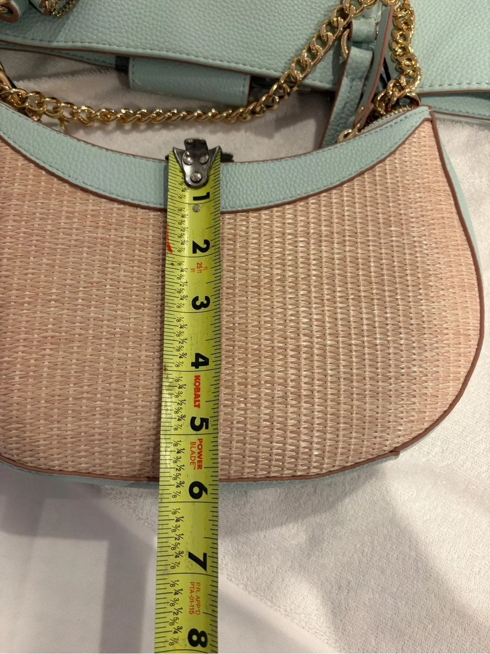 Nanette Lepore beautiful color